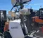 2019 Magnum Pro MLT6SM Portable Light Tower