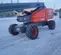 2019 Skyjack SJ86T Boom Lift