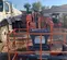 2017 JLG 660SJ Boom Lift
