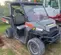 2022 Polaris PRO XD 2000D Utility Vehicle