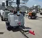 2018 Wacker Neuson LTV6K Portable Light Tower