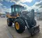 2023 John Deere 544P Wheel Loader