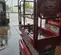 2017 MEC 1330SE Scissor Lift
