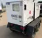 2020 Magnum Pro MMG45FHKCAN6 Diesel Generator