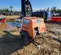 2022 Generac MLTS-2 Portable Light Tower