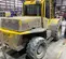 2021 SELLICK S80-4 Forklift