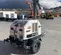 2017 Allmand NL5000 Portable Light Tower