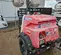 2017 Magnum Pro MLT6SM Portable Light Tower