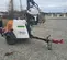 2018 Magnum Pro MLT6SM Portable Light Tower
