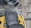 2018 Wacker Neuson 3001