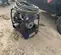 2022 MAKINEX GEN-16P-US-240 Diesel Generator