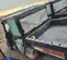 2020 Polaris PRO XD 4000D Utility Vehicle