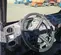 2023 Polaris PRO XD 4000D Utility Vehicle