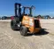 2020 Case 586H Forklift