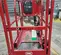 2017 MEC 1330SE Scissor Lift