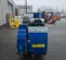 2022 Blastrac BMR-25P