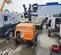 2022 Generac MLTS-4 Portable Light Tower