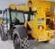2022 JCB 510-56 Forklift