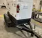 2019 Wacker Neuson G50 T4F Diesel Generator
