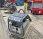 2021 Wacker Neuson DPU6555He Vibratory Plate Compactor