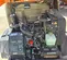 2022 Generac MLTS-3 Portable Light Tower