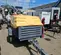 2018 Atlas Copco XAS185KD7 T4F Air Compressor
