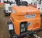2020 Generac MLT6SKDS Portable Light Tower