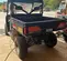 2021 Polaris PRO XD 2000D Utility Vehicle