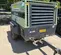 2018 Sullair 400HDPQ-CU Air Compressor