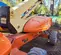 2013 JLG M600JP Boom Lift