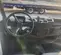 2021 Polaris PRO XD 4000D Utility Vehicle