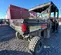 2021 Polaris PRO XD 4000D Utility Vehicle