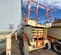 2015 JLG 4069LE Scissor Lift