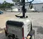 2017 Wacker Neuson LTV6K Portable Light Tower