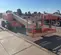 2017 JLG 600S Boom Lift