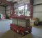2017 MEC 4046SE Scissor Lift