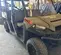 2020 Polaris PRO XD 4000D Utility Vehicle