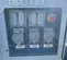 2022 Wacker Neuson LTW20Z1 Portable Light Tower