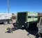 2019 Sullair 400HDPQ-CU Air Compressor