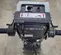 2023 Husqvarna BS-110 Stripper
