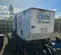 2021 Generac MDG75DF4CAN6 Diesel Generator