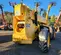 2017 JCB 512-56 S Forklift