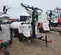 2018 Magnum Pro MLT3060MV Portable Light Tower