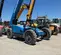 2016 Genie GTH-844 Forklift
