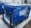 2023 Kustom Power Solutions KPS-30 Generator