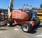 2012 JLG 600AJ Articulating Boom Lift