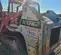 2017 Takeuchi TL12R2-R Track Loader