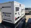 2012 Cummins C100D6RG Diesel Generator