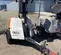 2019 Magnum Pro MLT6SMDS Portable Light Tower