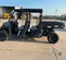 2021 Polaris PRO XD 4000D Utility Vehicle